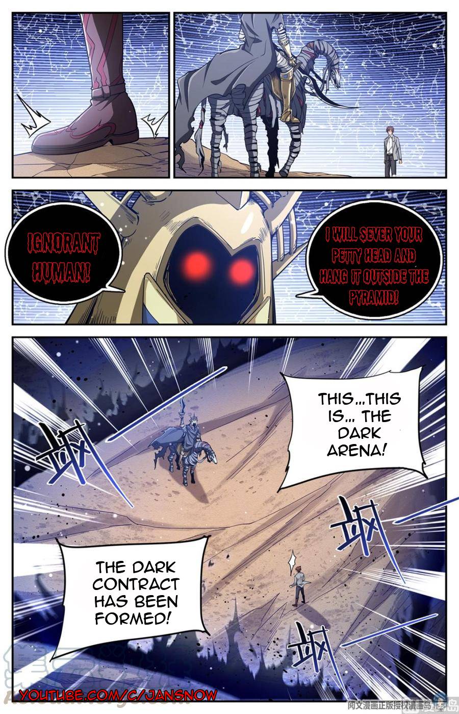 Page 3 of Chapter 668