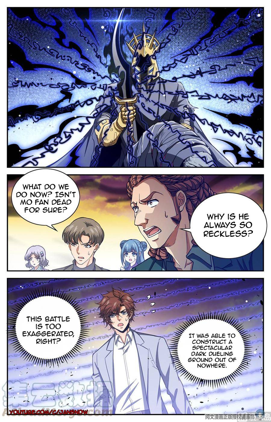 Page 5 of Chapter 668