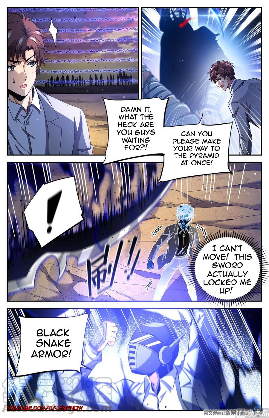 Page 6 of Chapter 668
