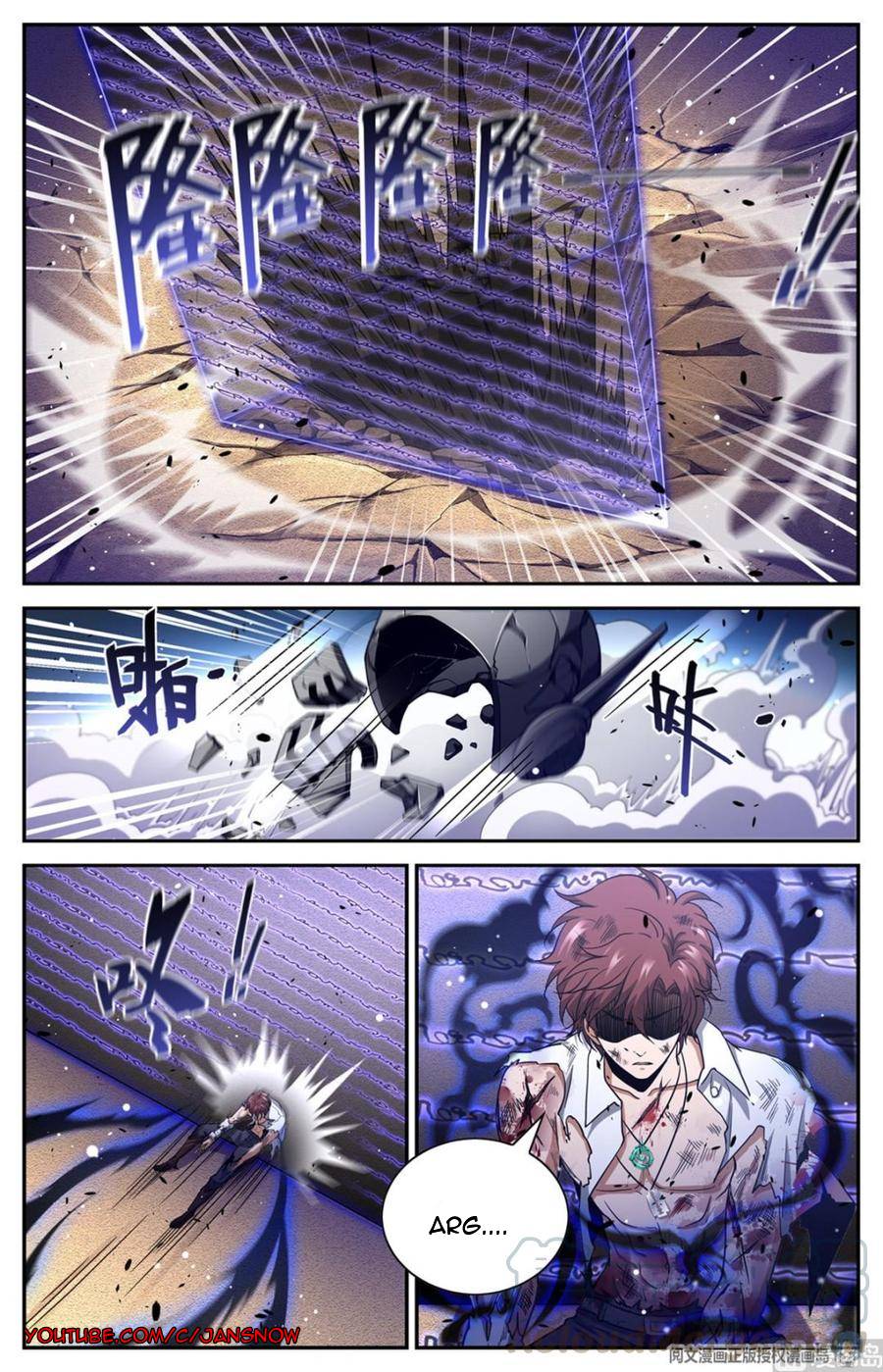 Page 7 of Chapter 668