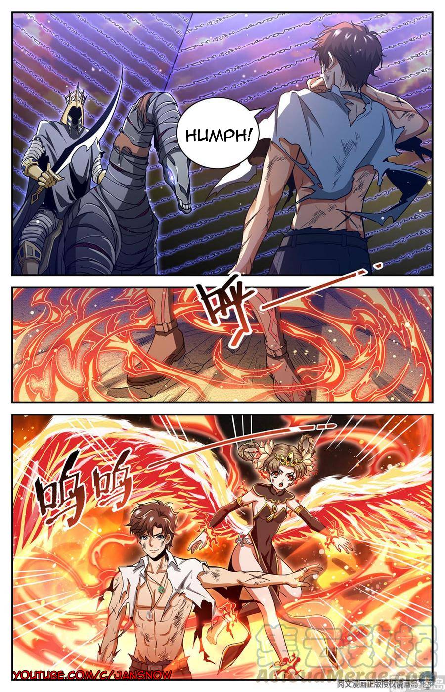 Page 9 of Chapter 668