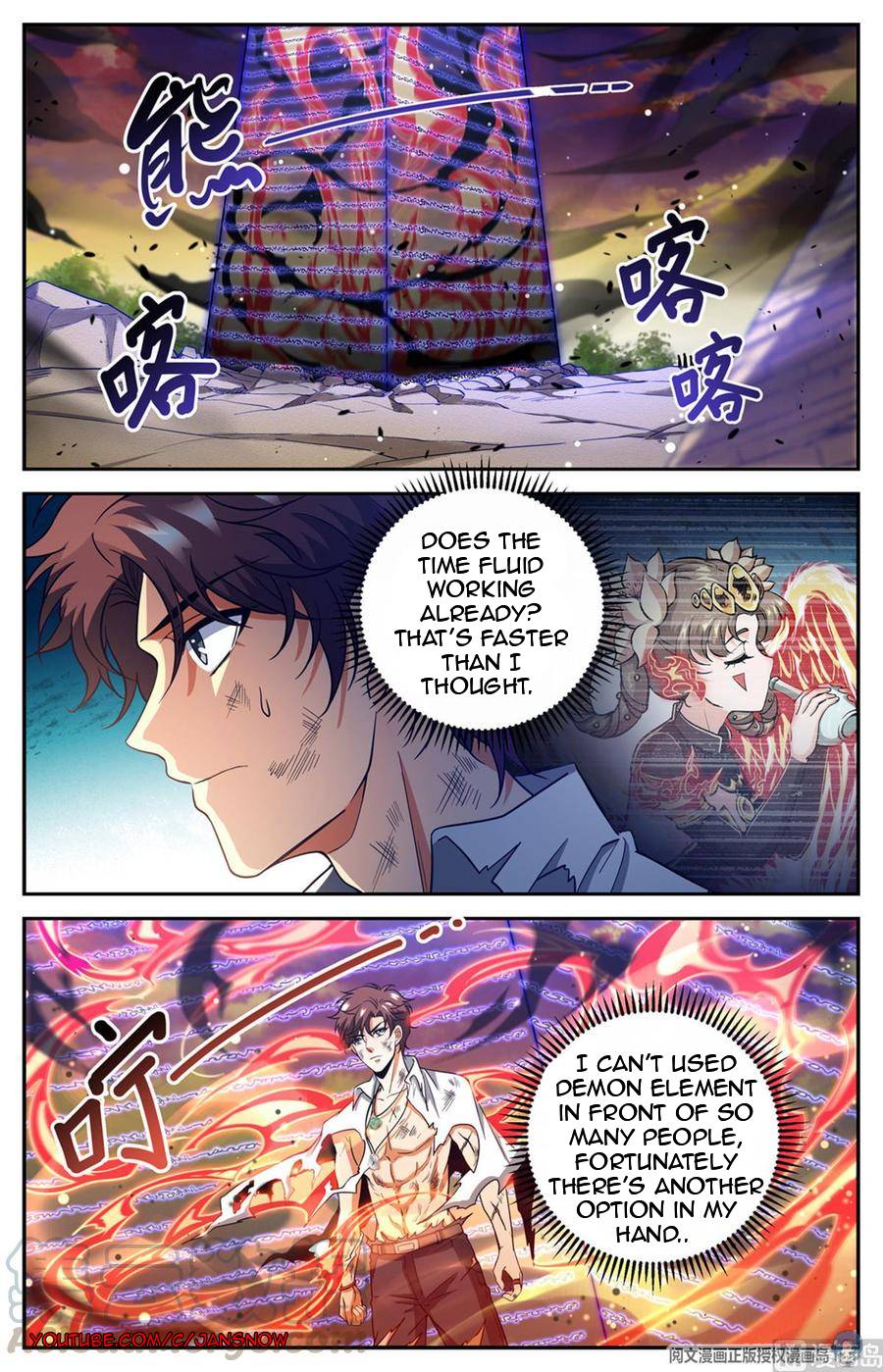 Page 10 of Chapter 668