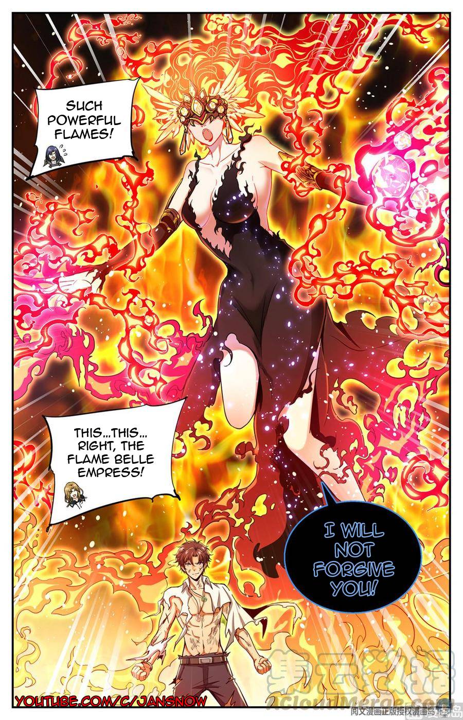Page 11 of Chapter 668