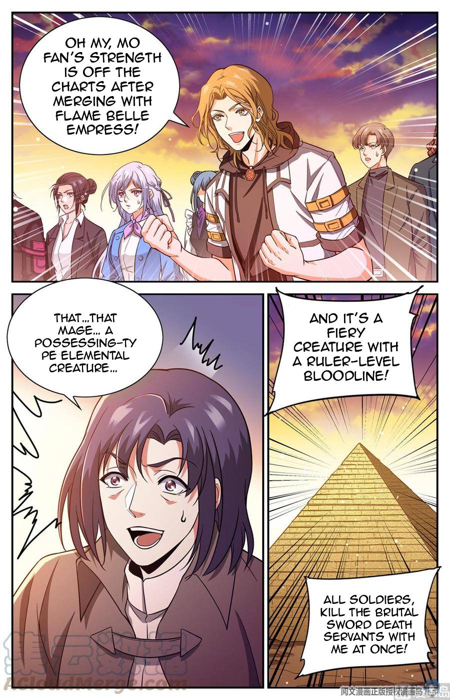 Page 14 of Chapter 668