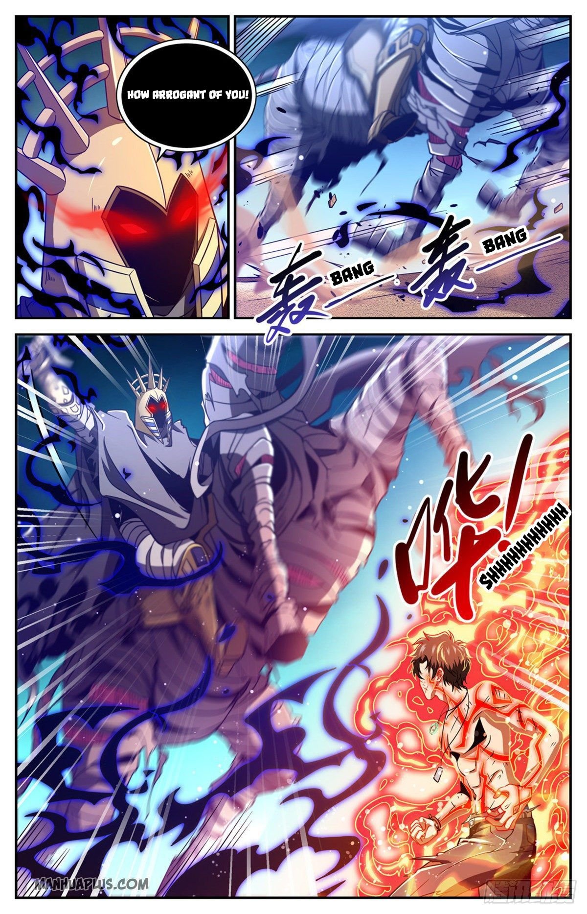 Page 1 of Chapter 669