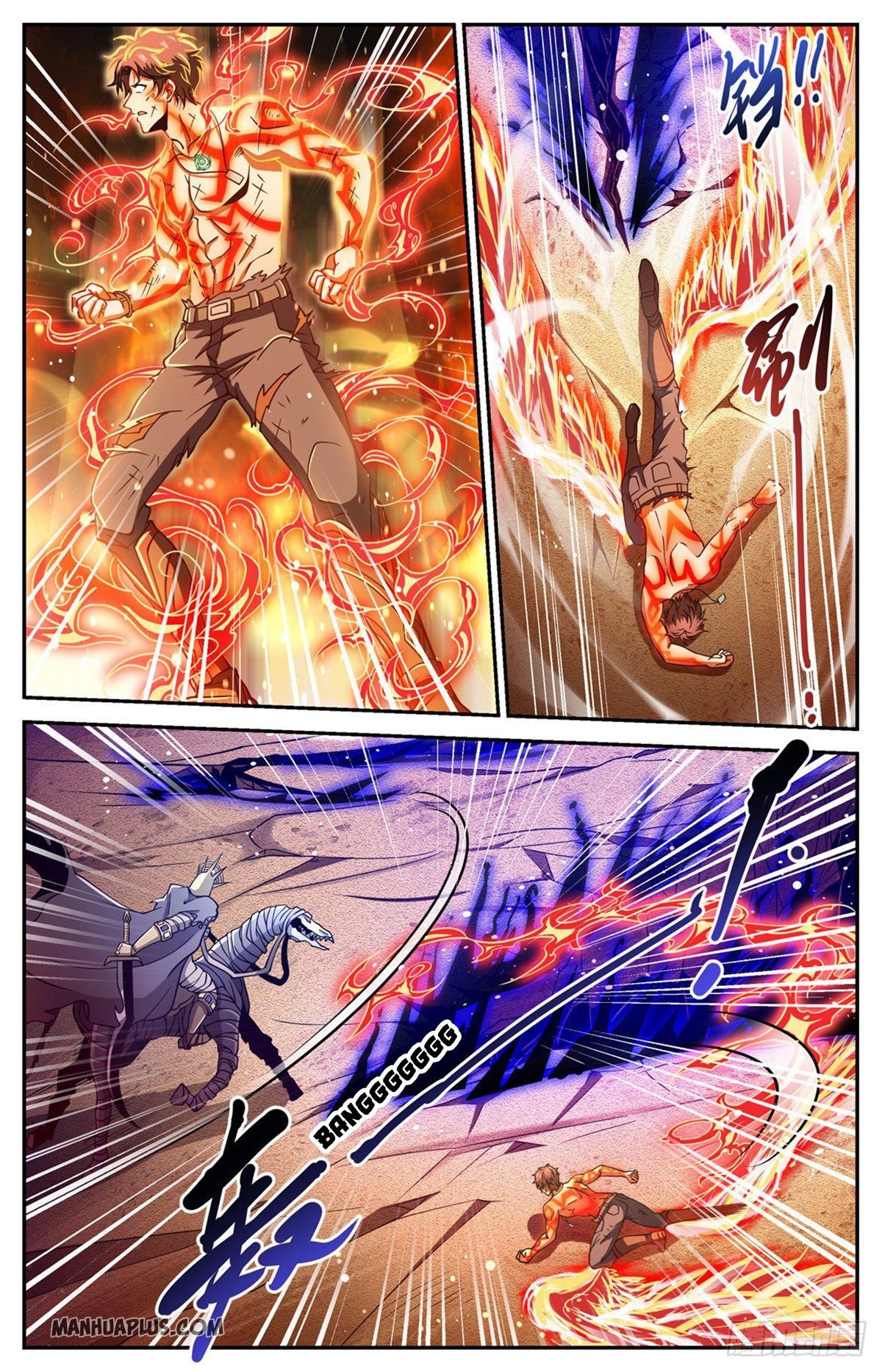 Page 2 of Chapter 669