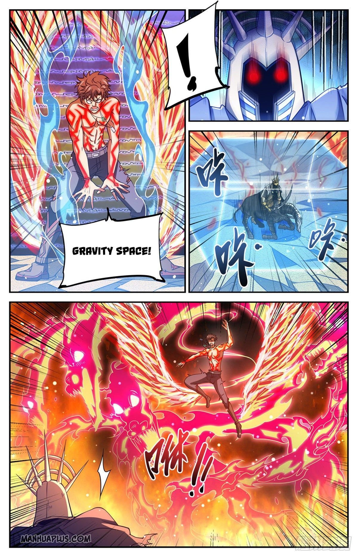Page 4 of Chapter 669