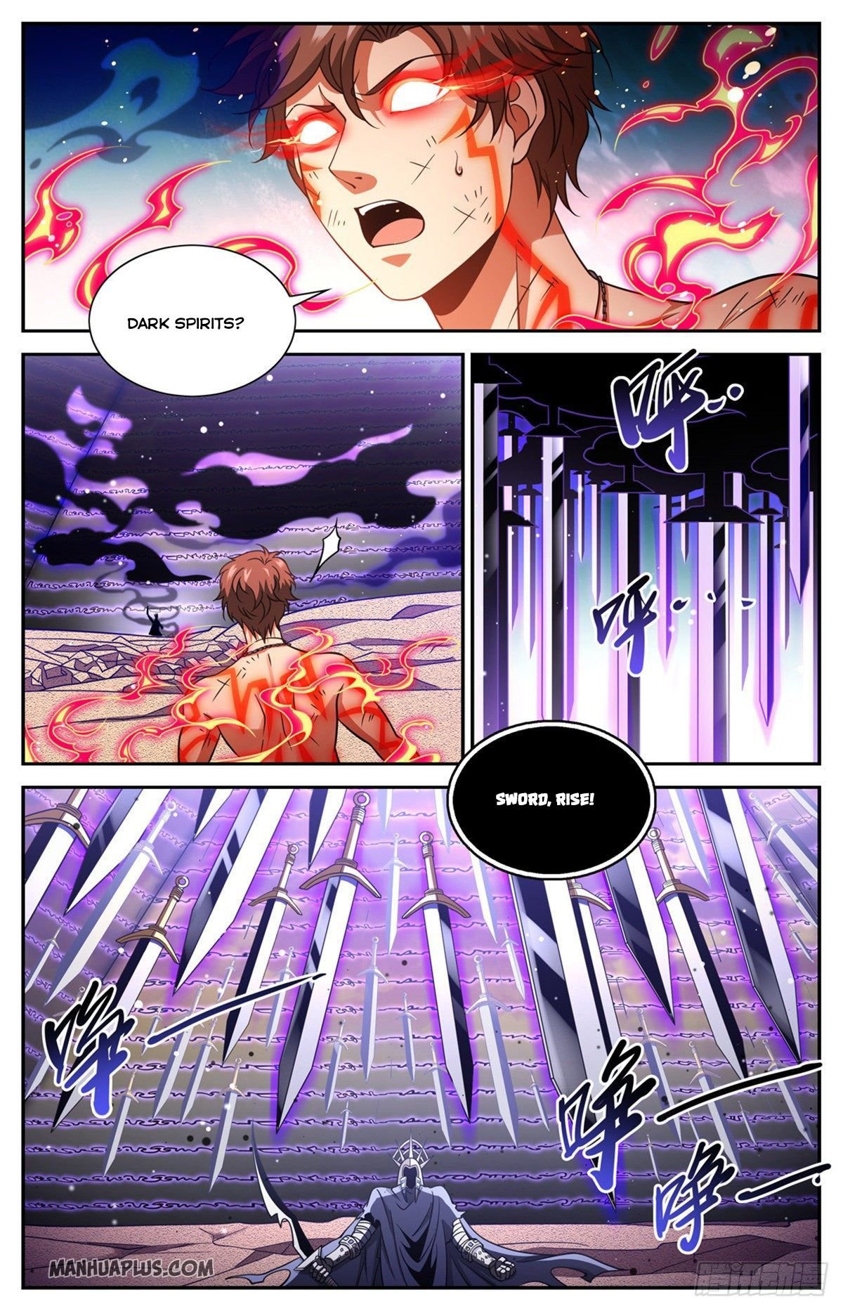 Page 7 of Chapter 669