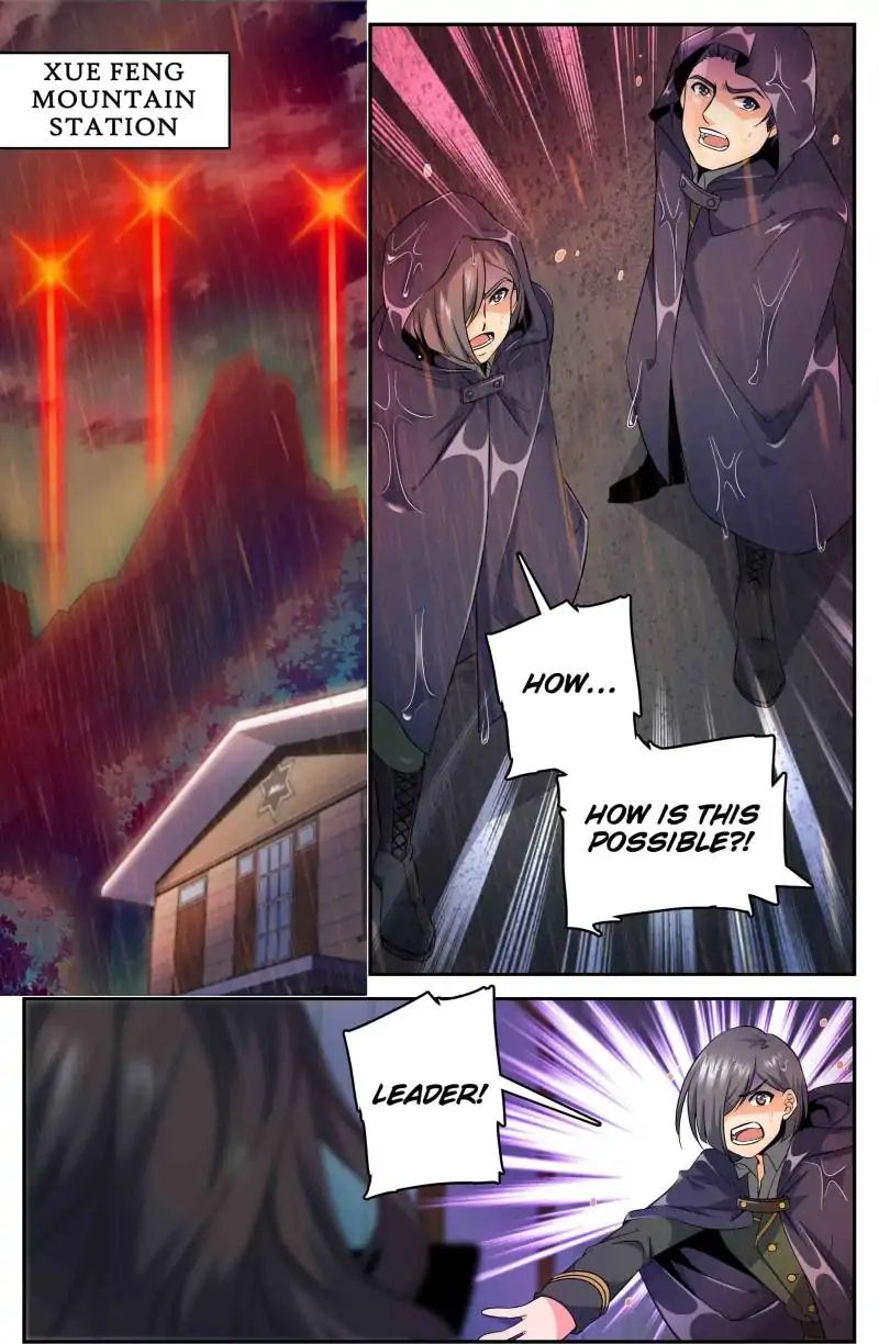 Page 1 of Chapter 67