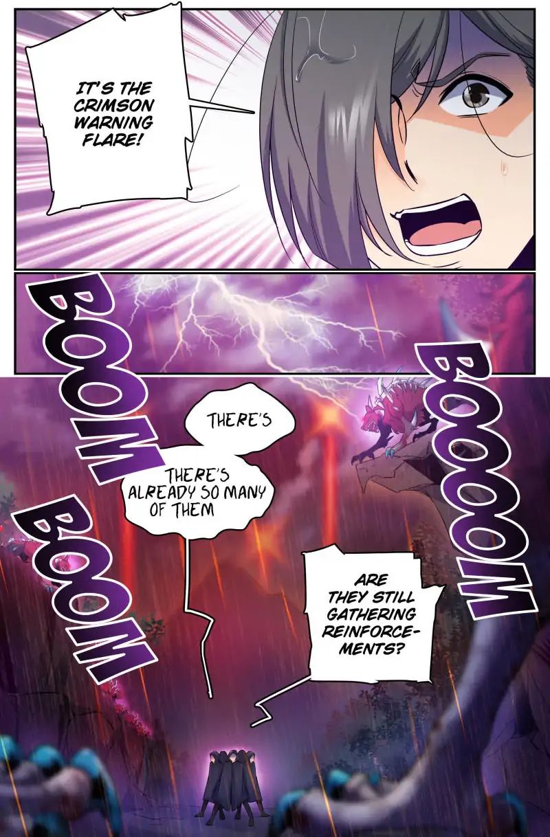 Page 2 of Chapter 67