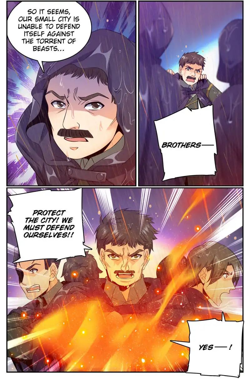Page 3 of Chapter 67
