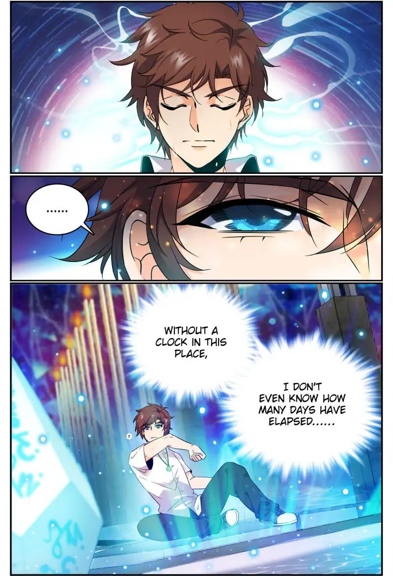 Page 5 of Chapter 67