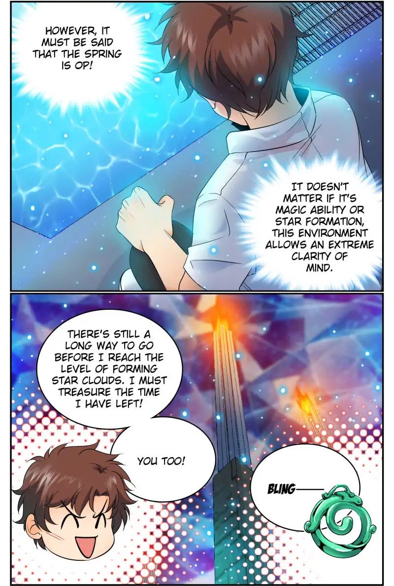 Page 6 of Chapter 67