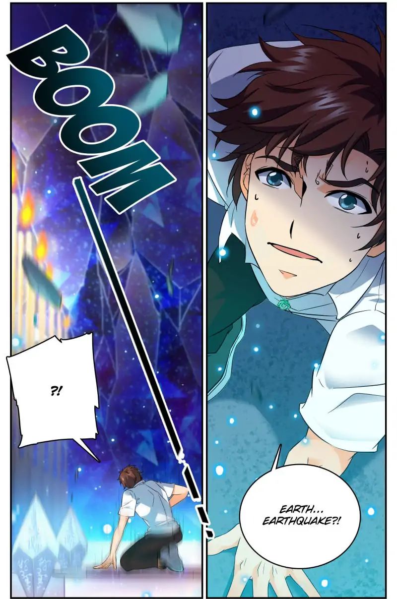 Page 7 of Chapter 67