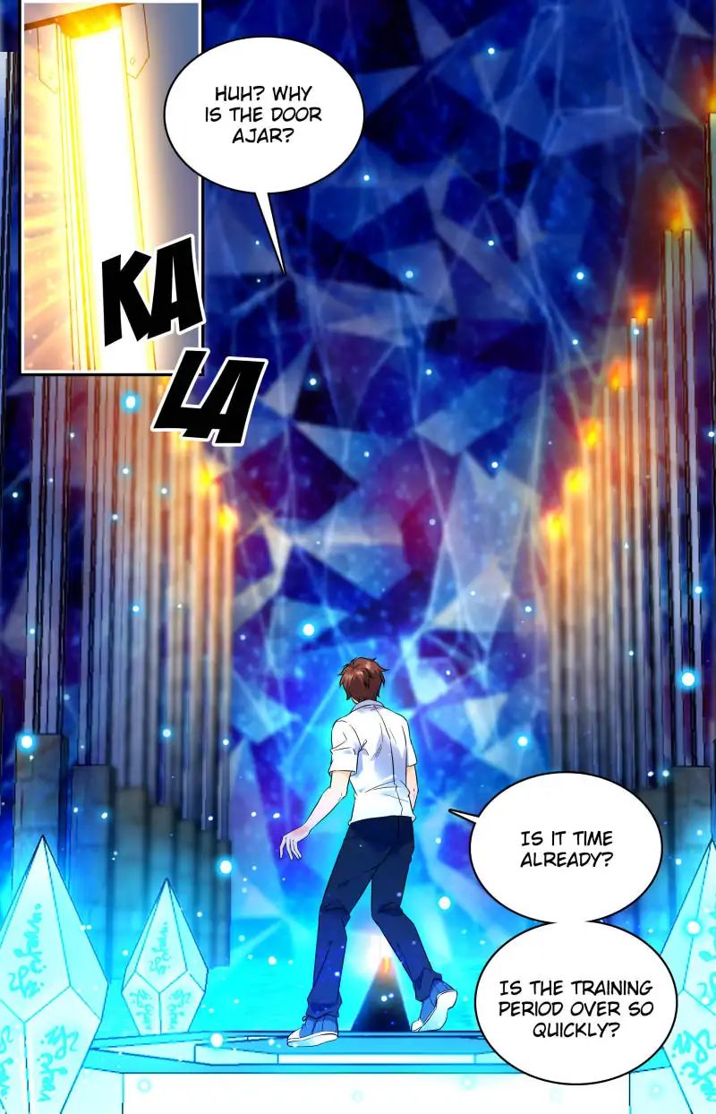 Page 8 of Chapter 67