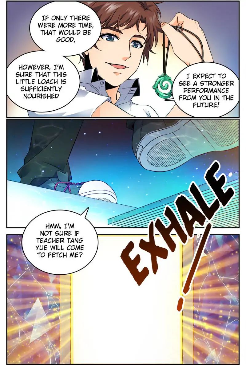 Page 9 of Chapter 67