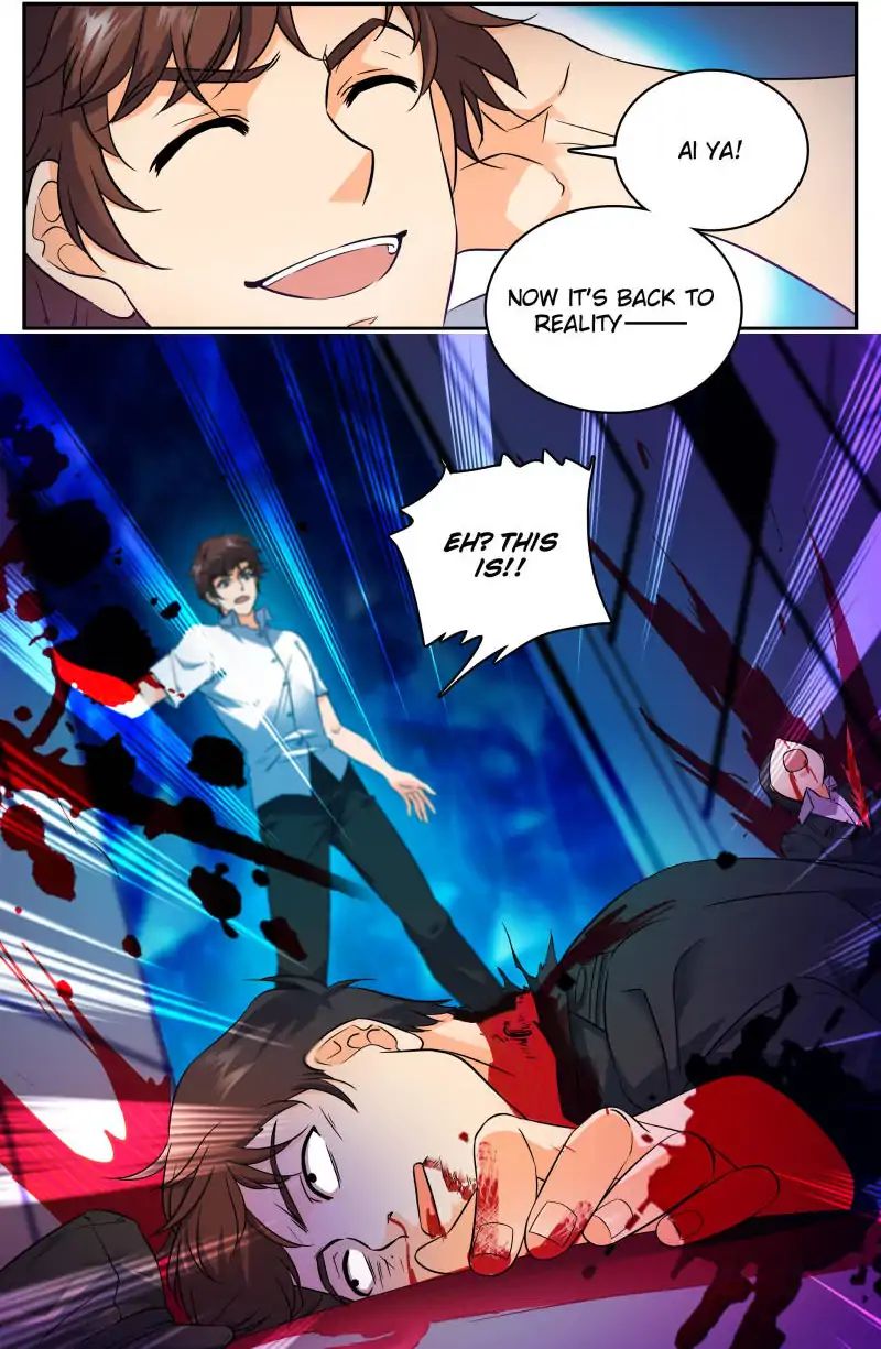 Page 10 of Chapter 67