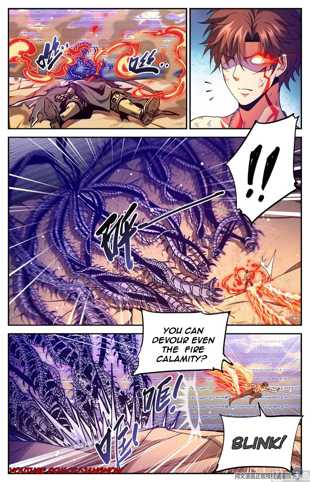 Page 3 of Chapter 670