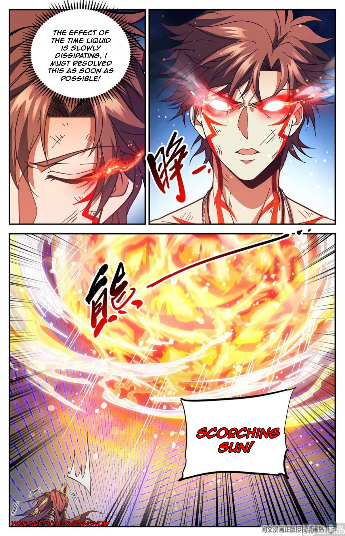Page 9 of Chapter 670