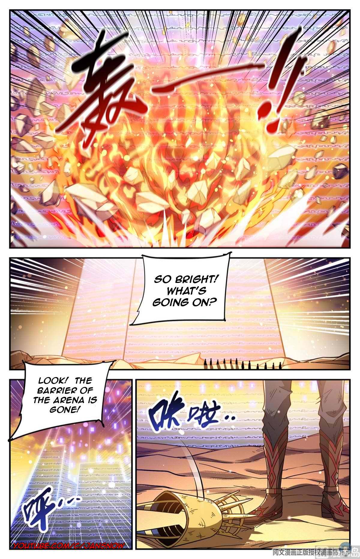 Page 10 of Chapter 670