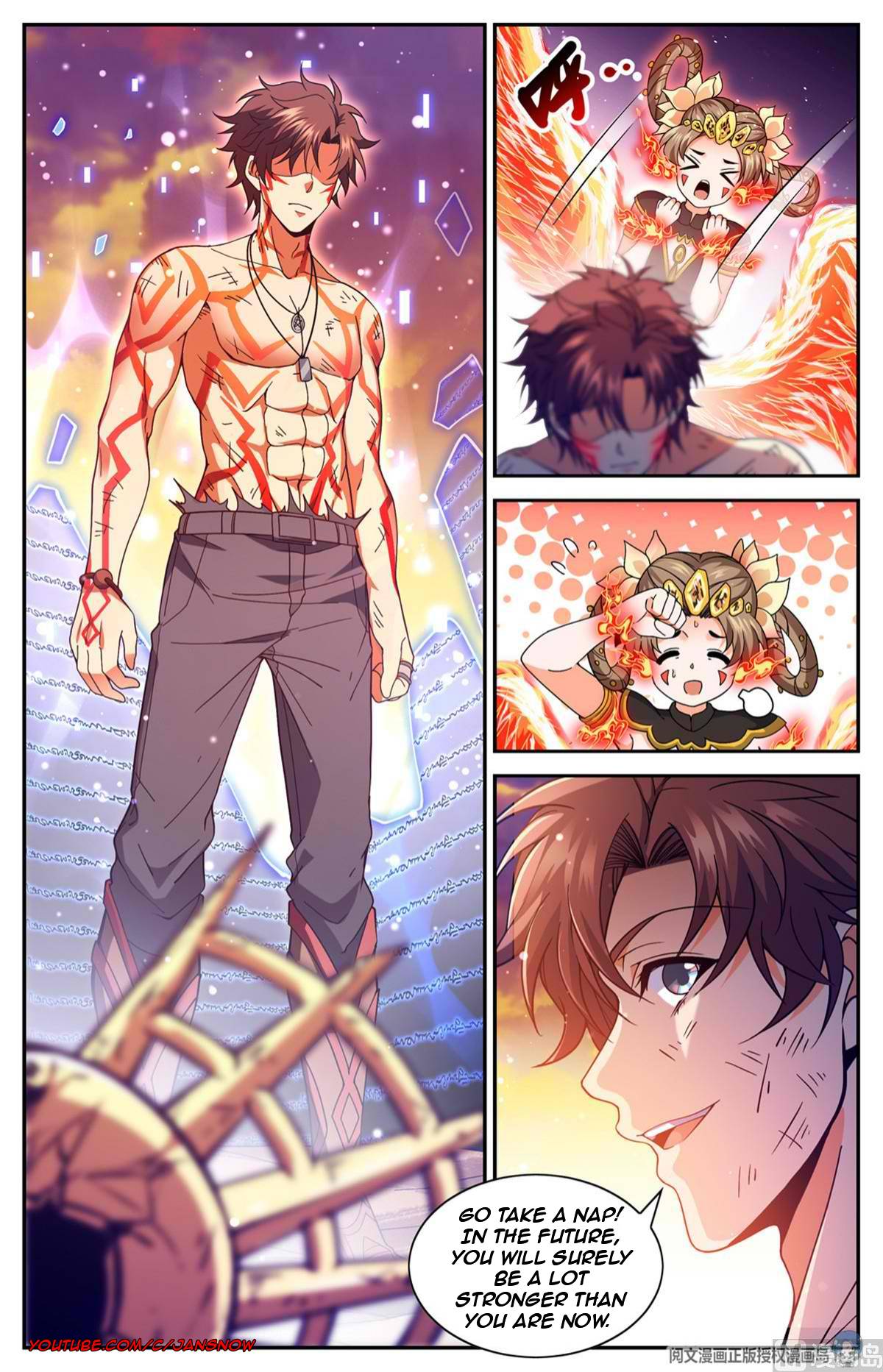 Page 11 of Chapter 670