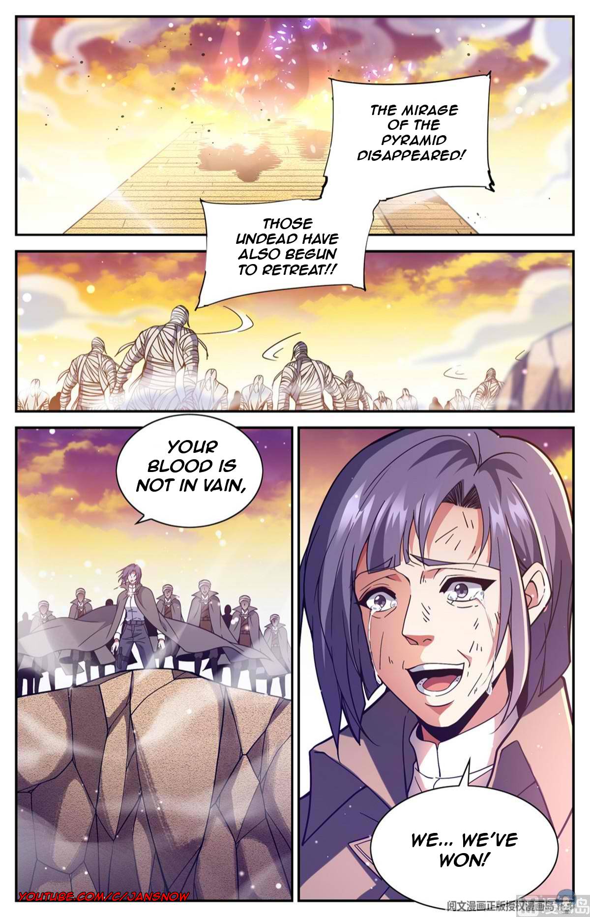 Page 13 of Chapter 670