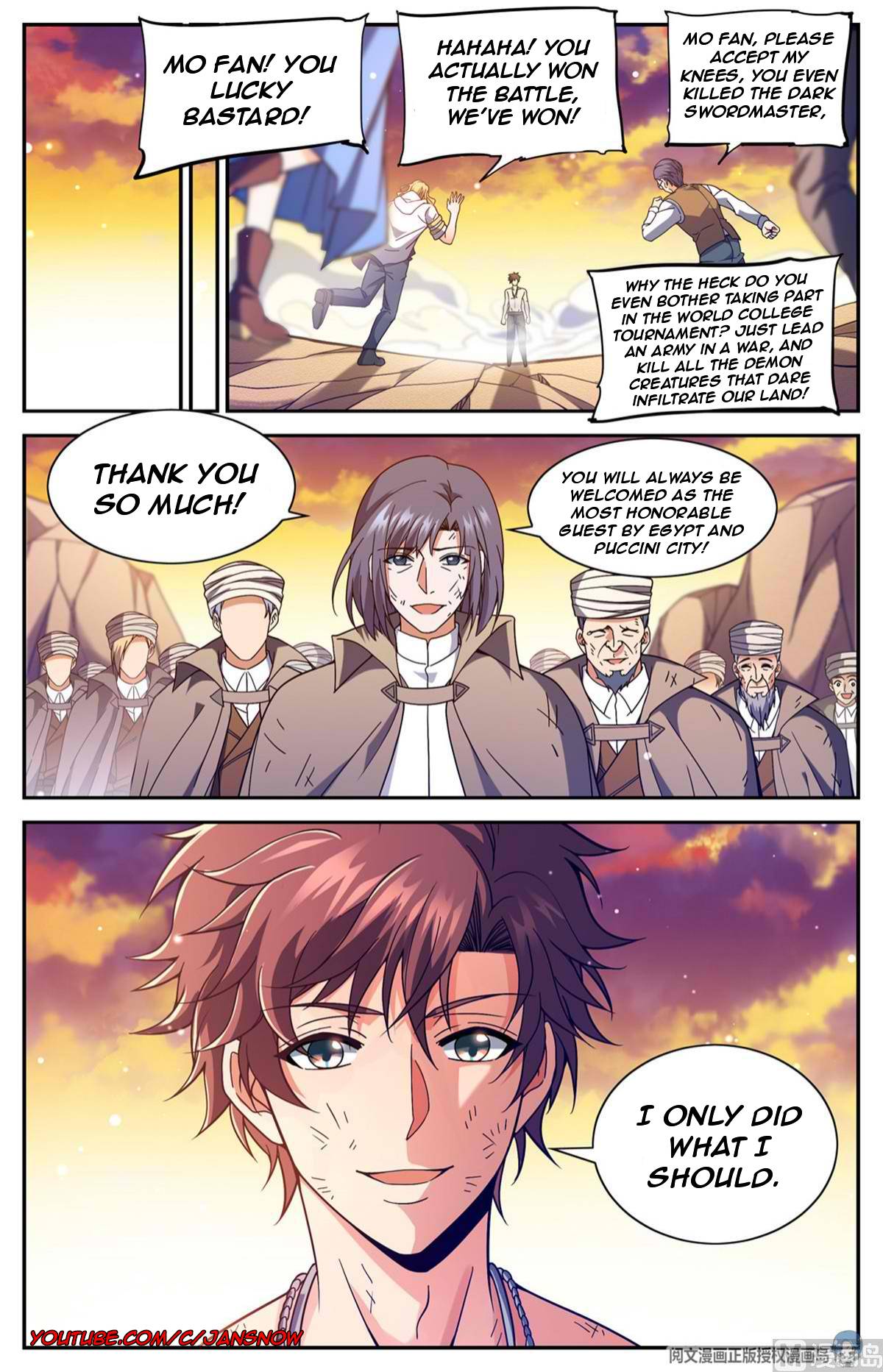 Page 14 of Chapter 670