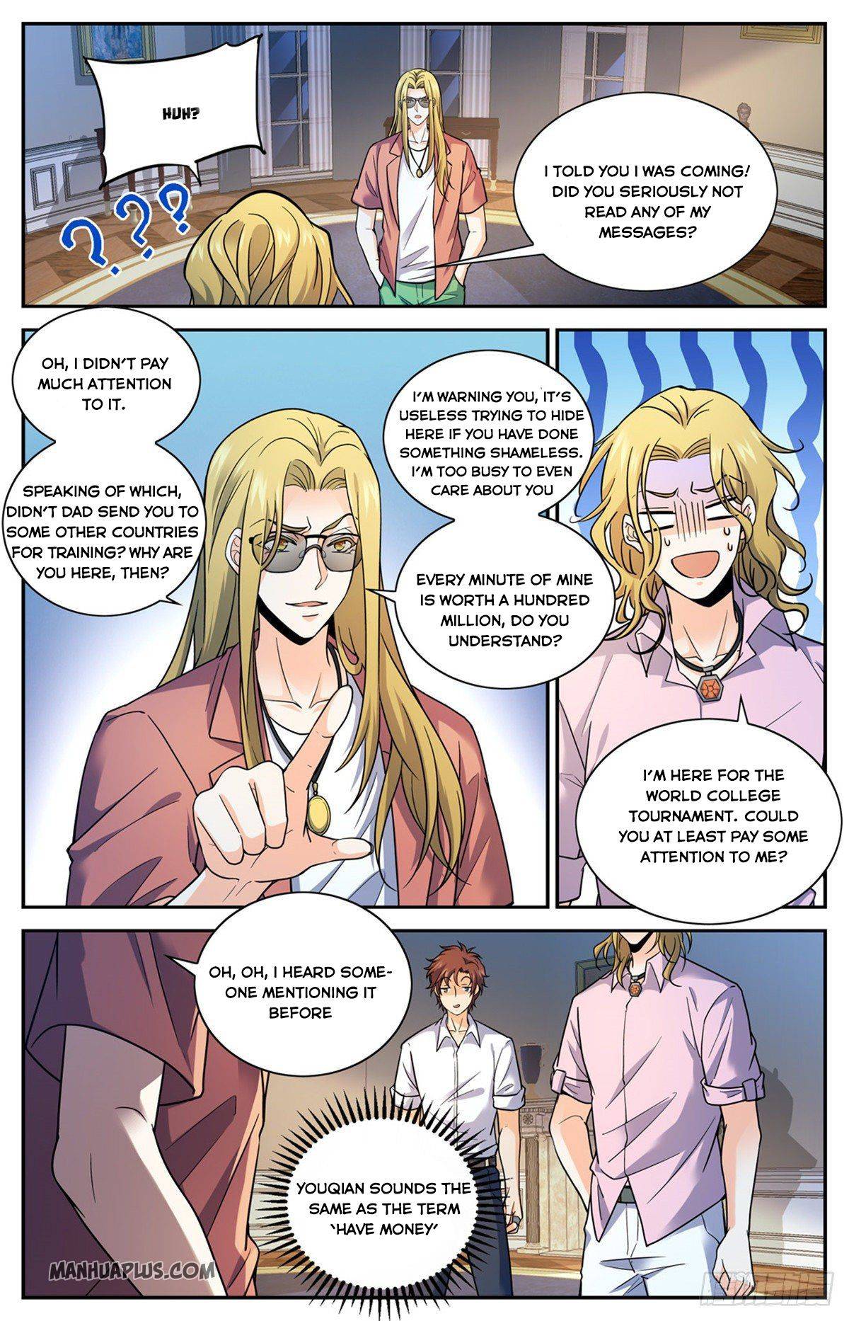 Page 8 of Chapter 671