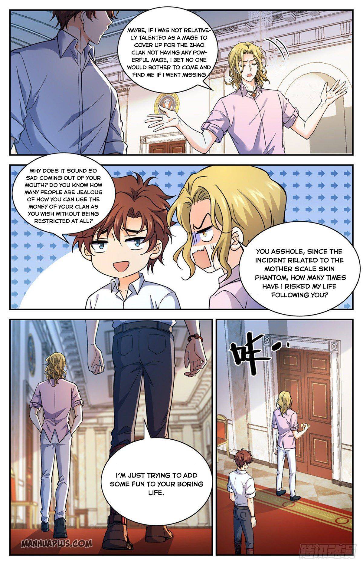 Page 11 of Chapter 671
