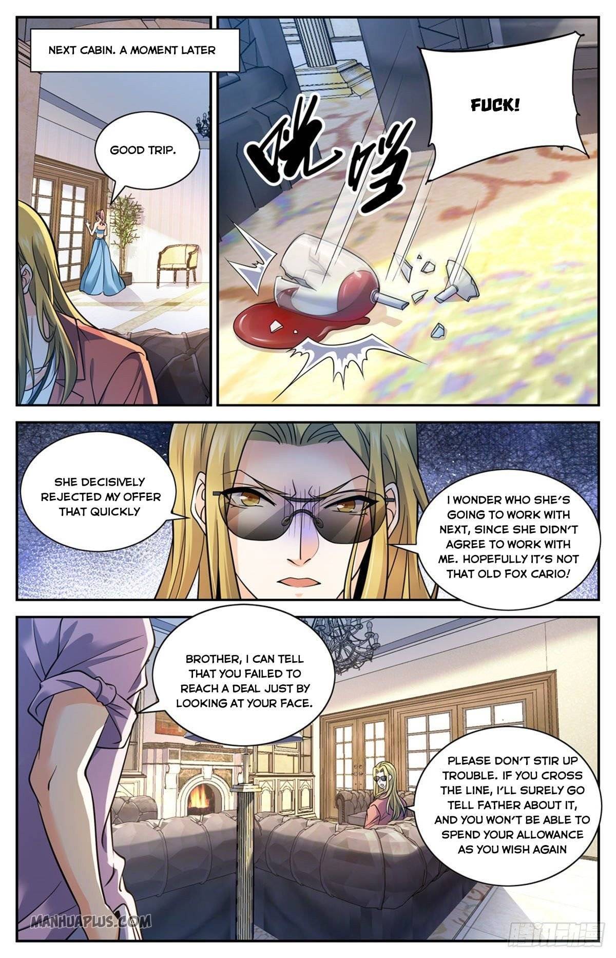 Page 2 of Chapter 672