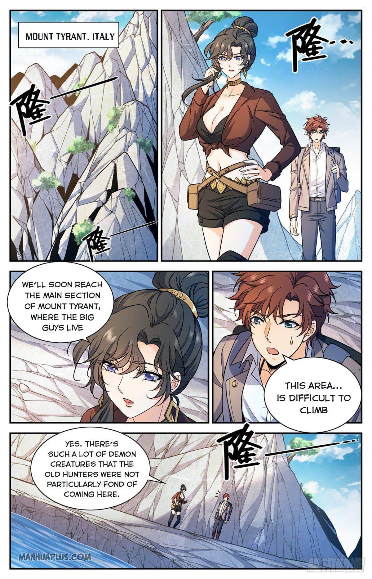 Page 3 of Chapter 673