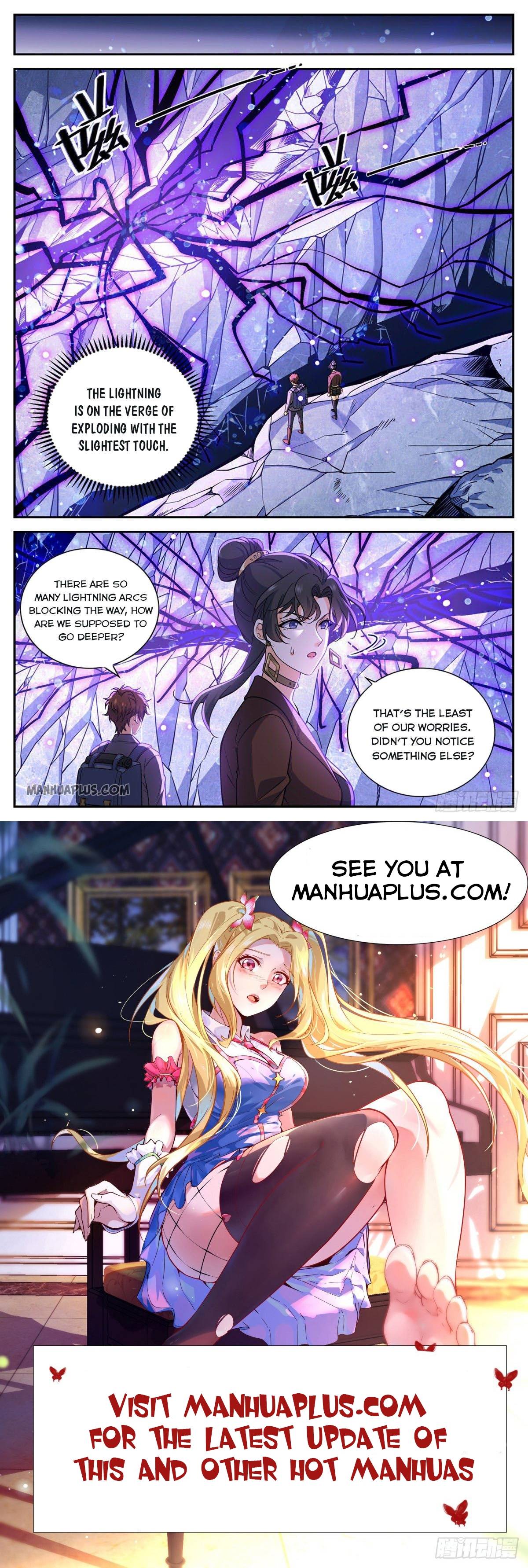 Page 12 of Chapter 673