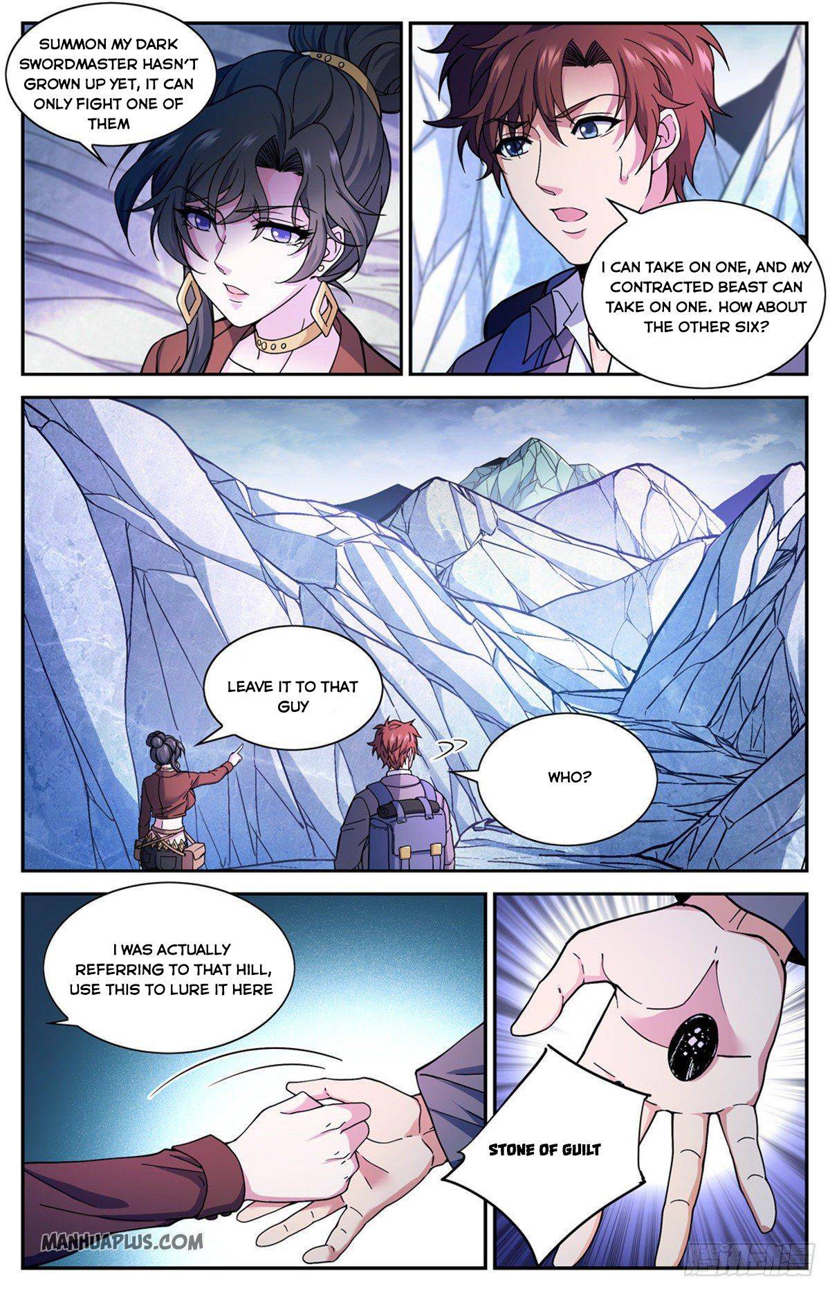 Page 3 of Chapter 674