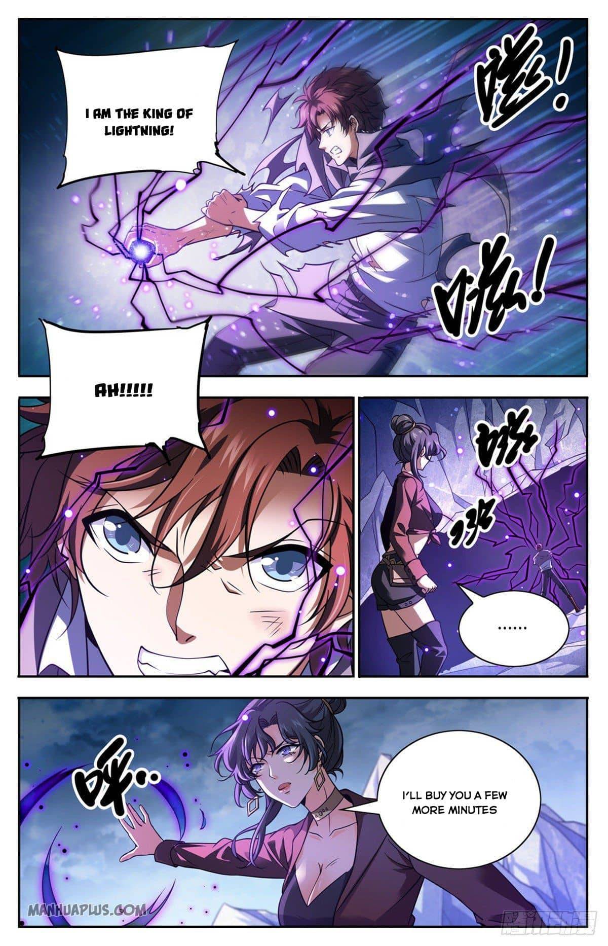 Page 4 of Chapter 675