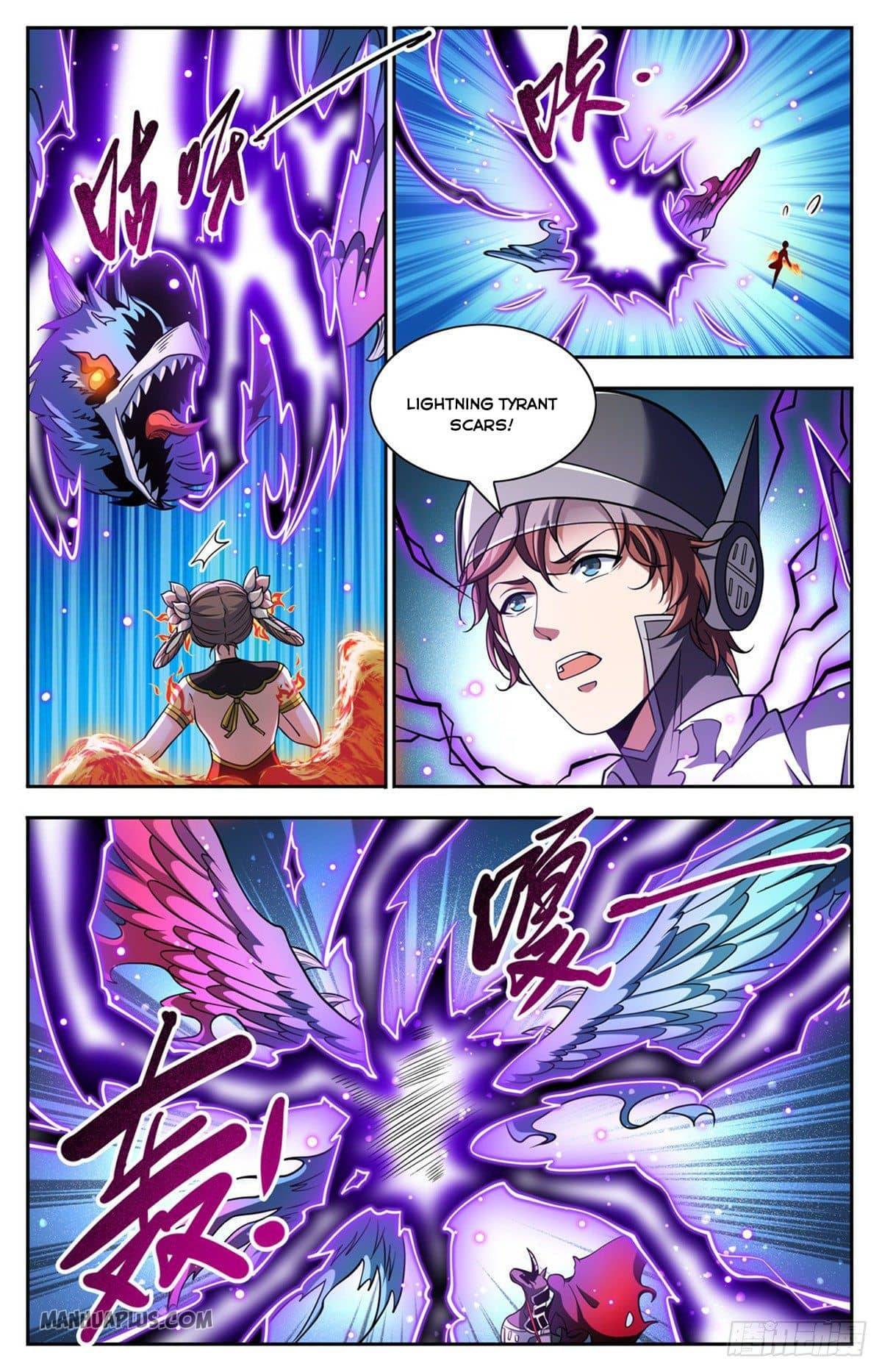 Page 9 of Chapter 675