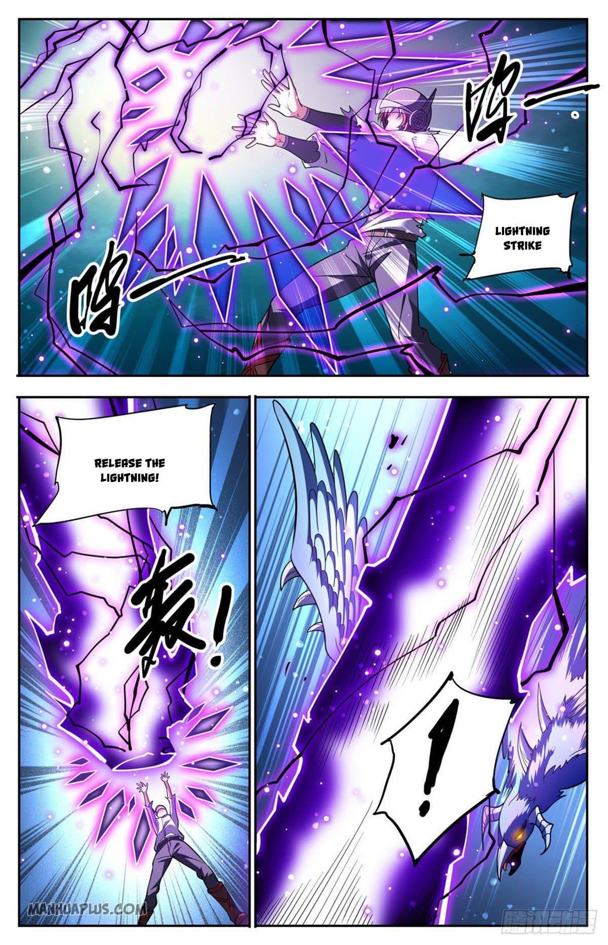 Page 10 of Chapter 675