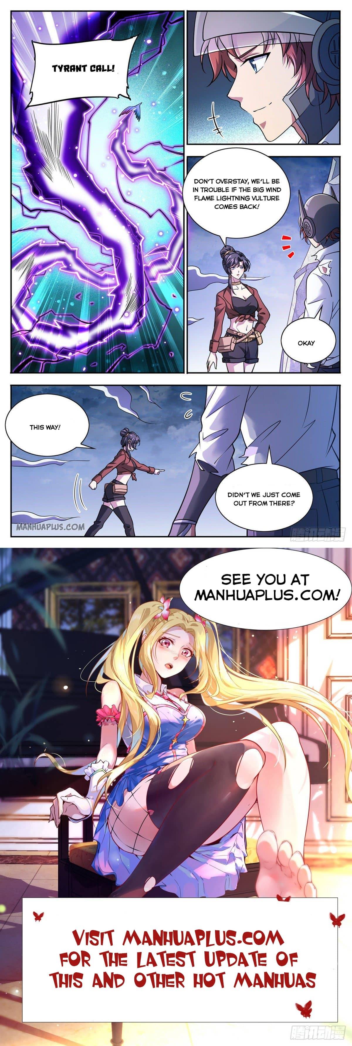 Page 12 of Chapter 675