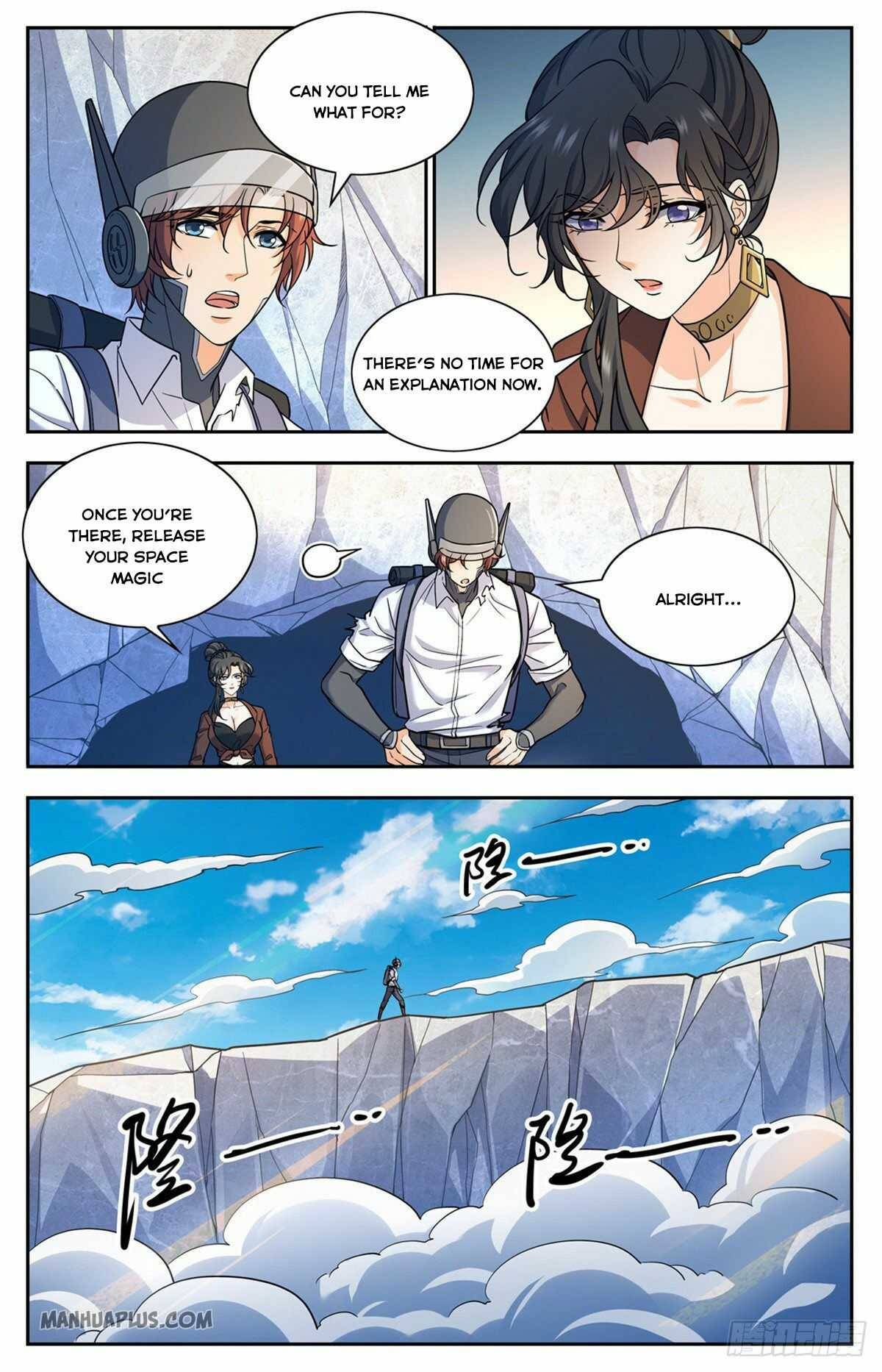 Page 4 of Chapter 676