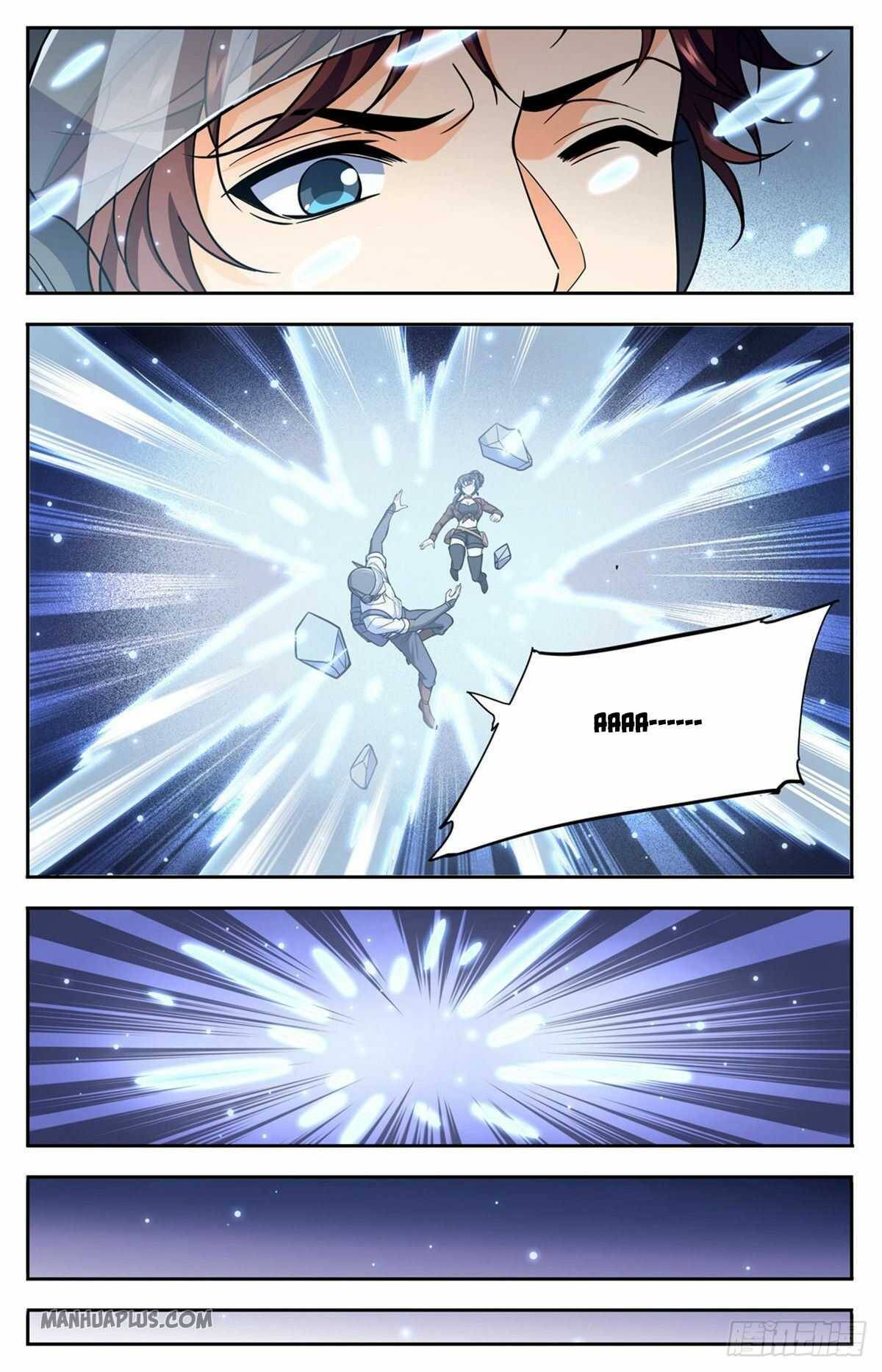 Page 10 of Chapter 676