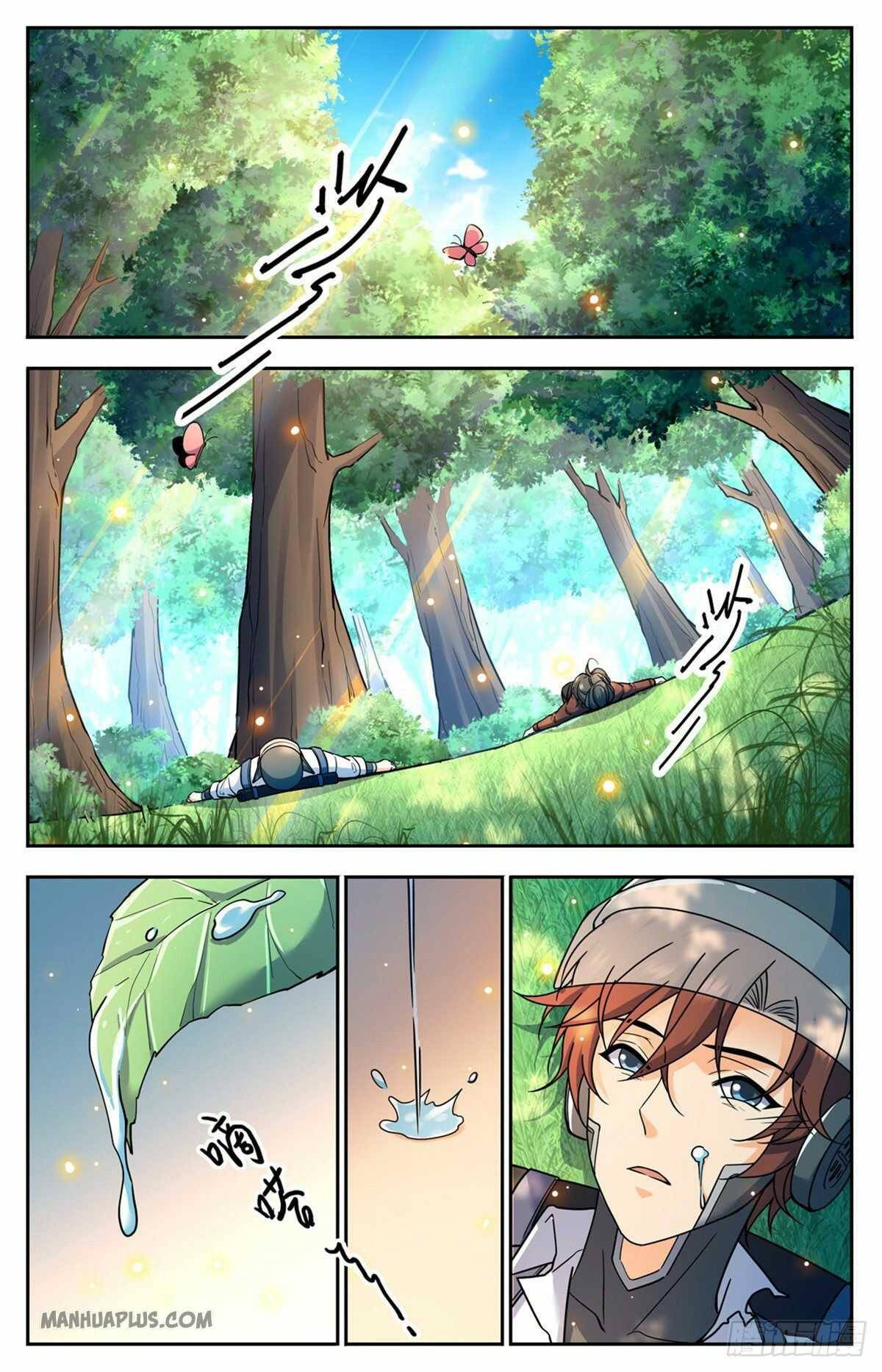 Page 11 of Chapter 676