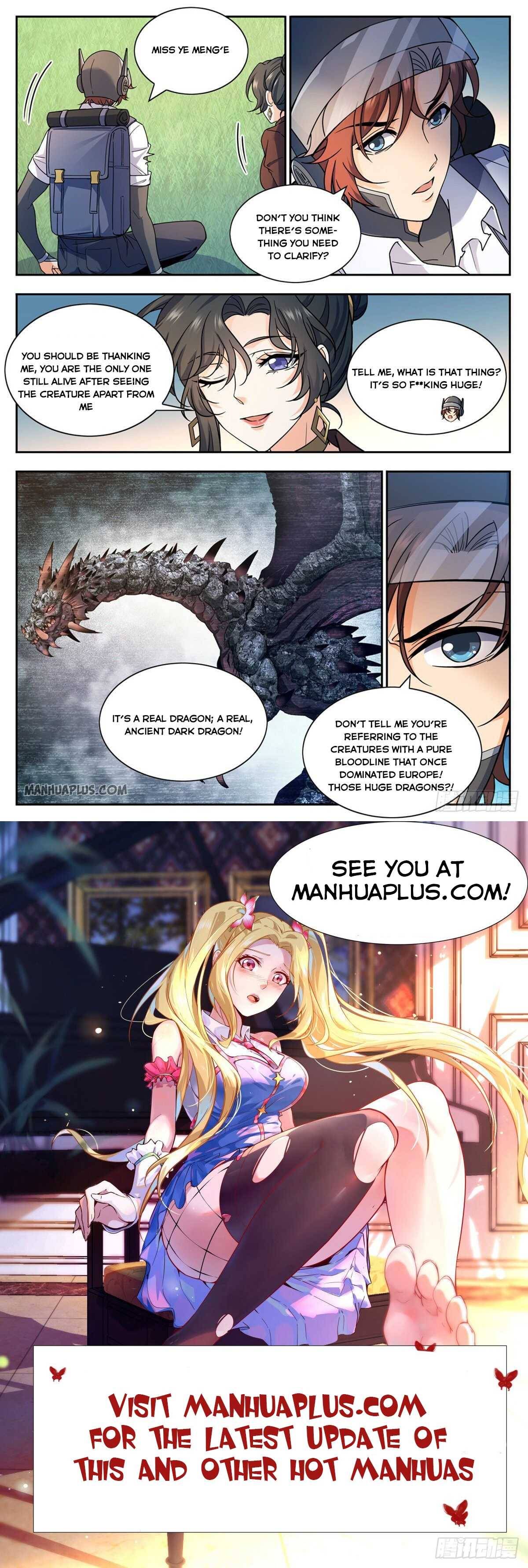 Page 12 of Chapter 676