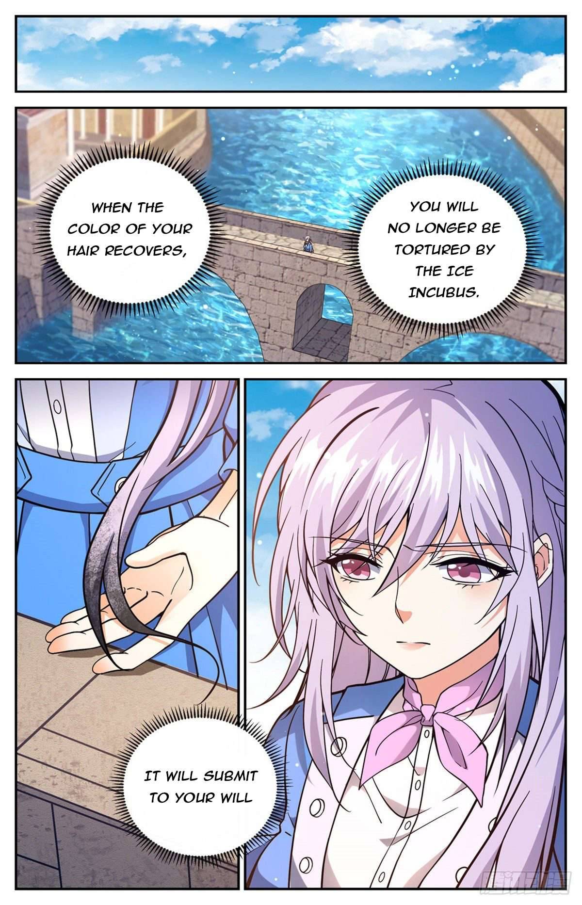 Page 4 of Chapter 677