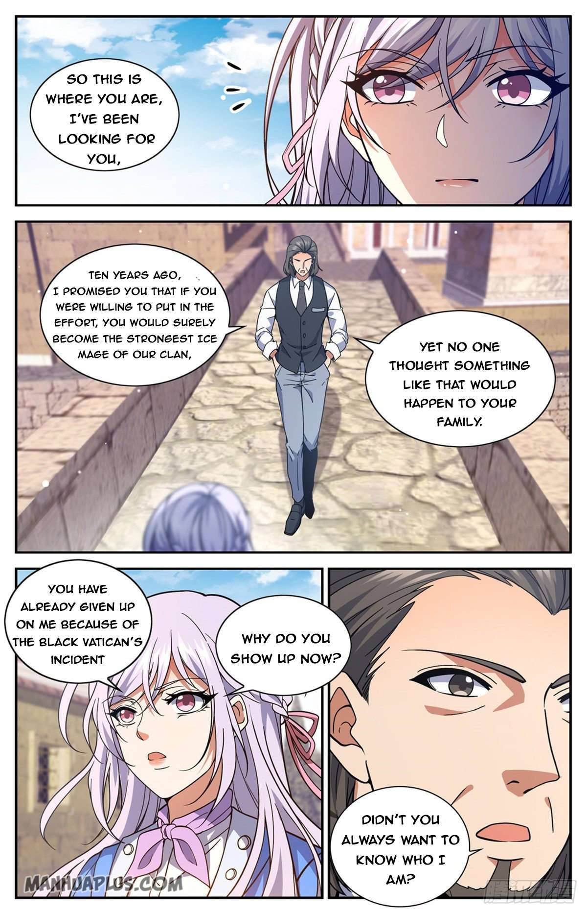 Page 5 of Chapter 677