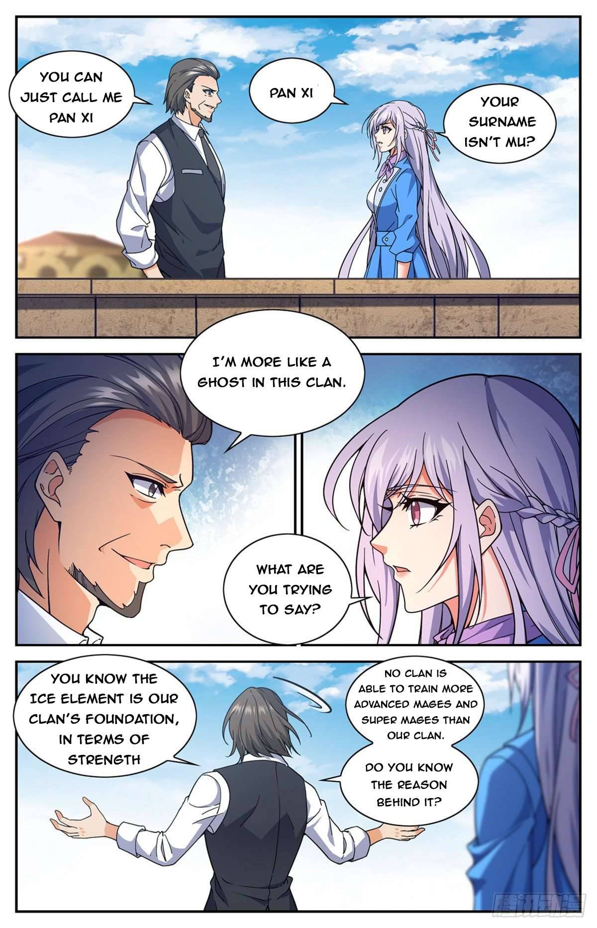 Page 6 of Chapter 677