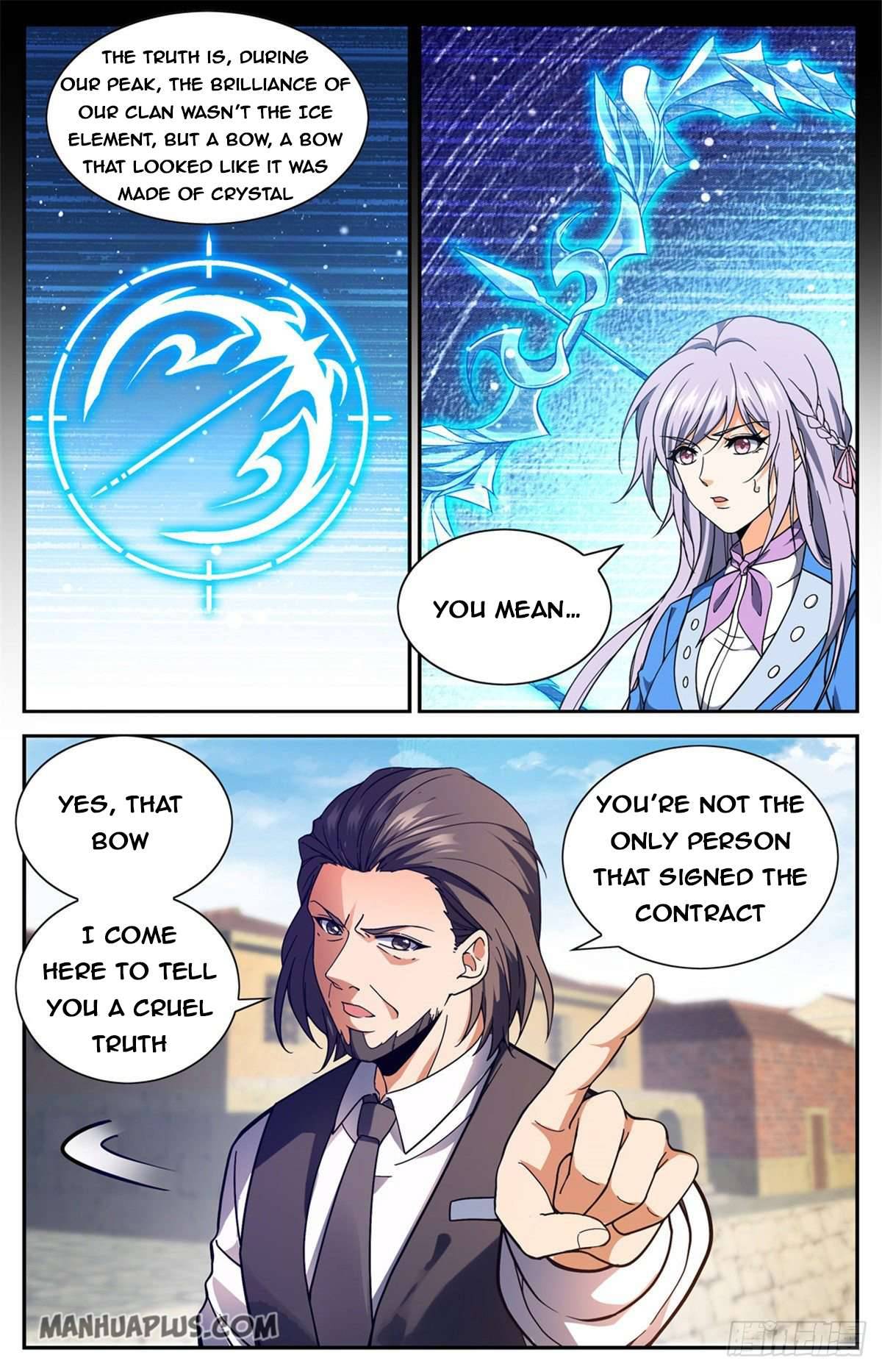 Page 7 of Chapter 677