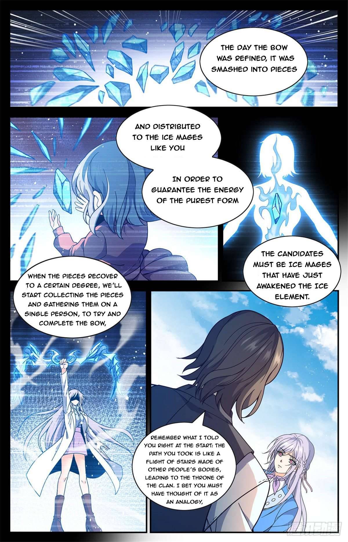 Page 8 of Chapter 677