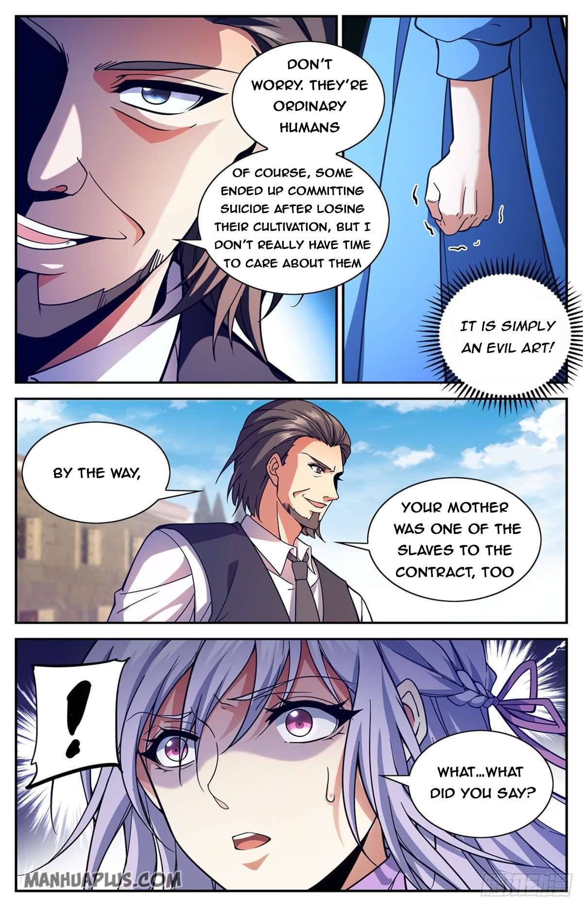 Page 11 of Chapter 677