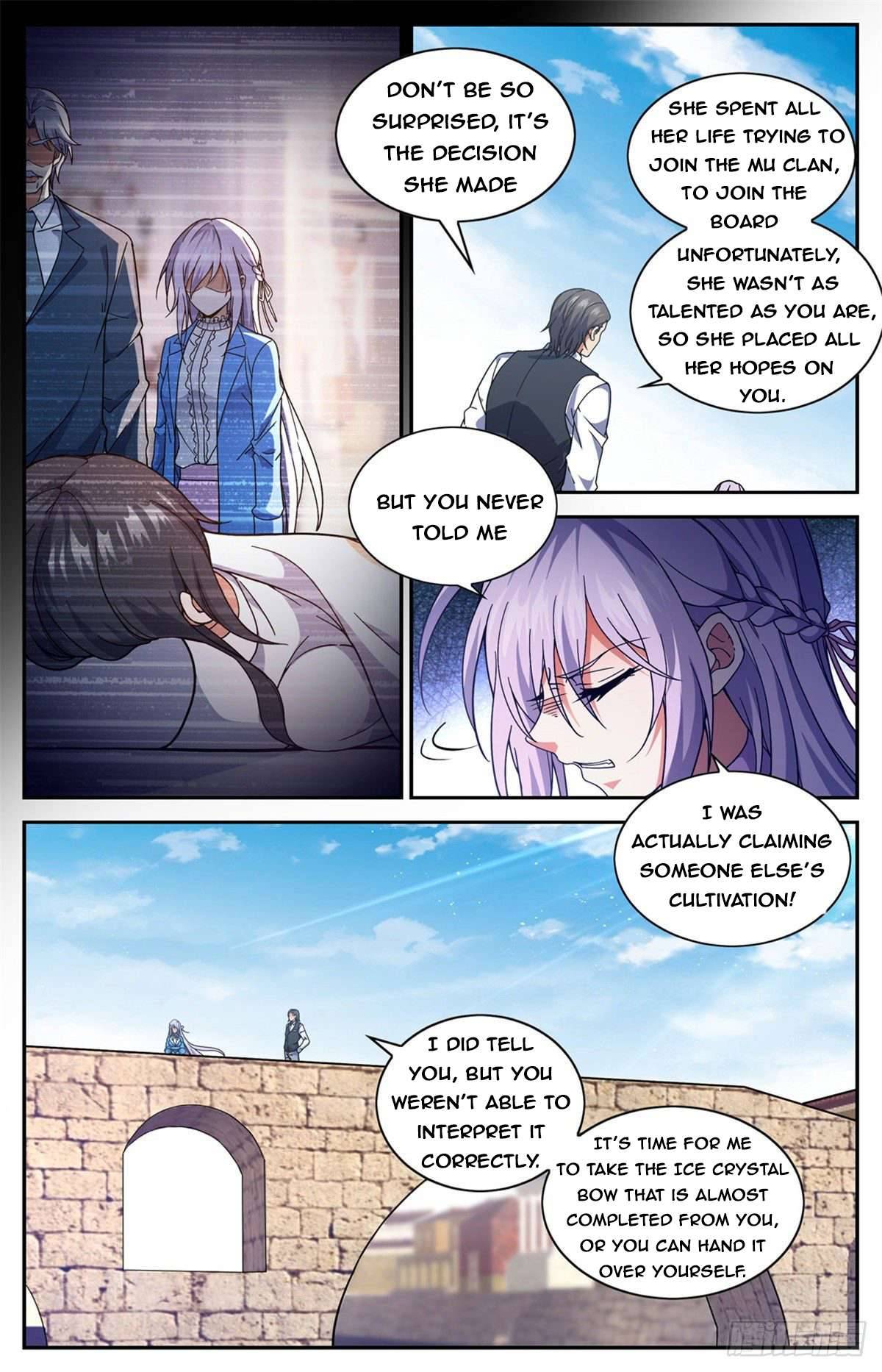 Page 12 of Chapter 677