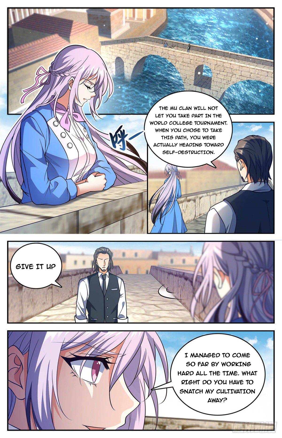 Page 2 of Chapter 678