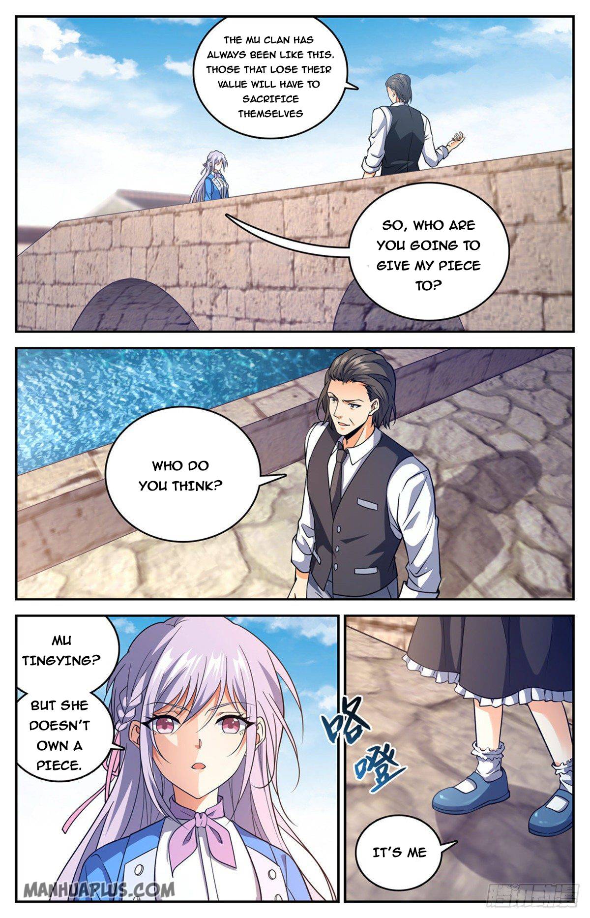 Page 3 of Chapter 678